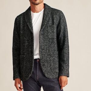 Bonobos The Cozy Shacket Size XL